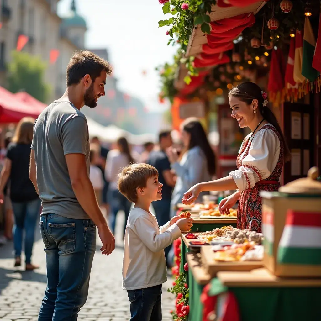 Kép a tea elkészítési folyamatáról, gyógynövényekkel.