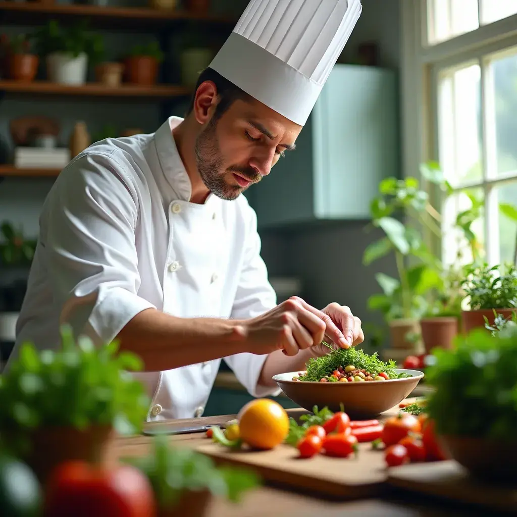 Szívbarát tea, amely javítja a vérkeringést.