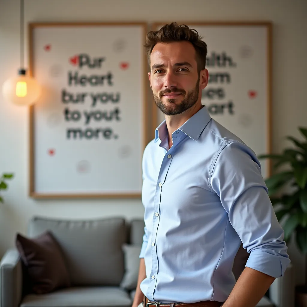 Horváth Péter - Értékesítési menedzser